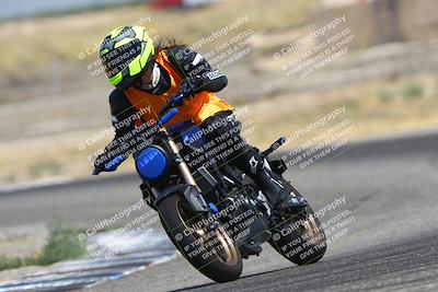 media/Aug-31-2025-Lets Ride (Sun) [[b053ea48c5]]/C Group/1240pm (Sunrise)/